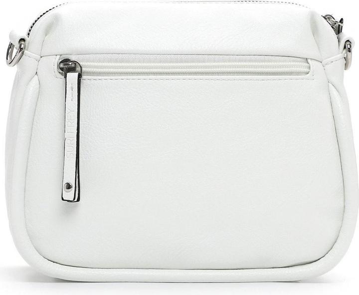 Produktbild Suri Frey Umhängetasche SFY Patsy