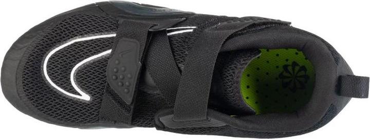 Produktbild Nike SuperRep Fahrradschuhe (44)