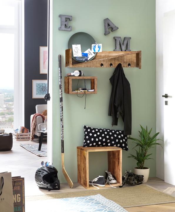 Actual product image Möbilia Milena