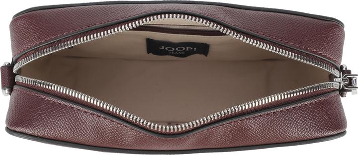 Produktbild Joop! giro cloe shoulderbag shz2