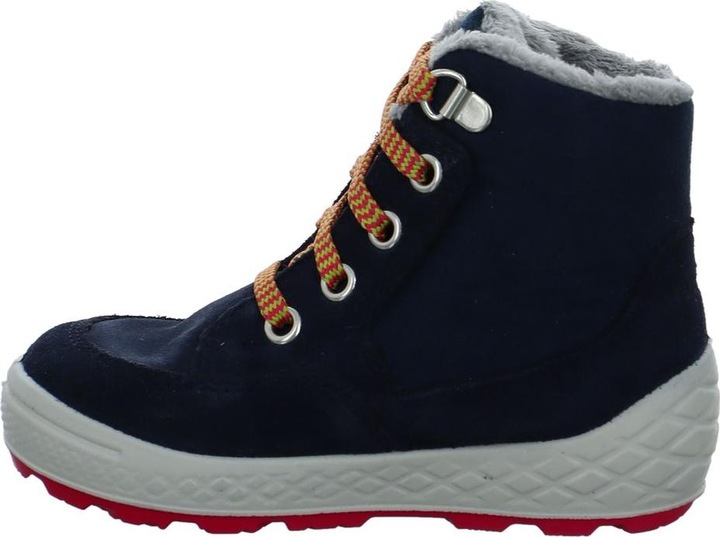 Produktbild Superfit Groovy 2.0 GTX (21)