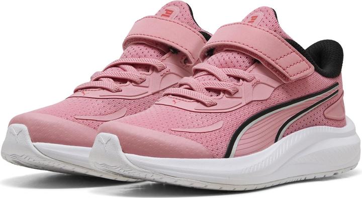 Produktbild Puma Skyrocket 2 AC+ PS (29)
