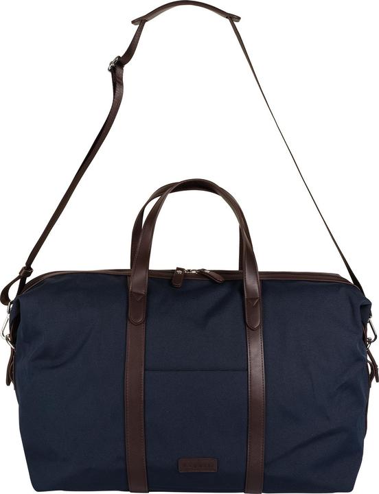Immagine prodotto Bugatti Maro Weekender Reisetasche 48 cm (20 l)