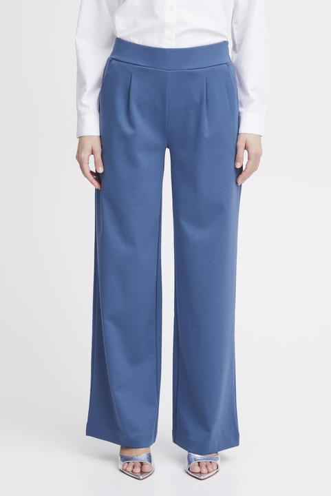Actual product image B.young Rizetta 2 (L)
