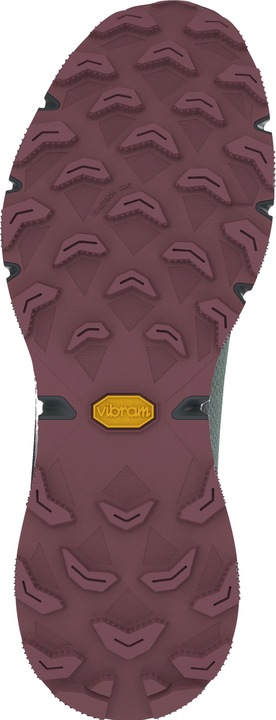 Produktbild Dynafit ULTRA 100, Damen (42)