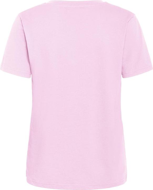 Produktbild Kaffe Marin (S)