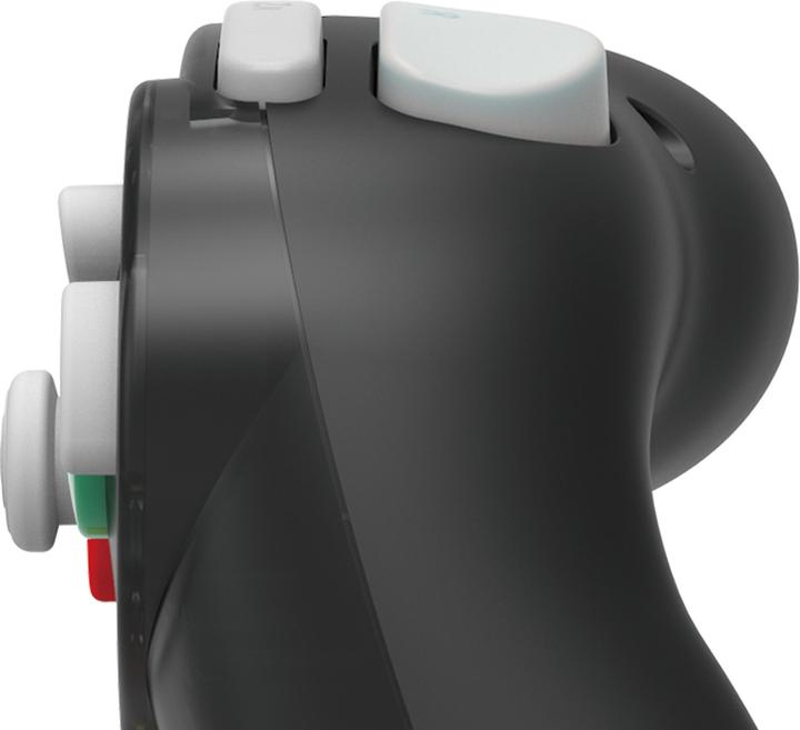 Productafbeelding HORI Slagveld - Zelda (Switch)