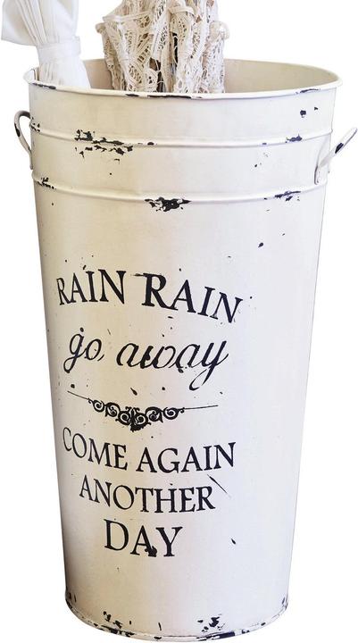 Loberon Rain (60 x 36 cm)