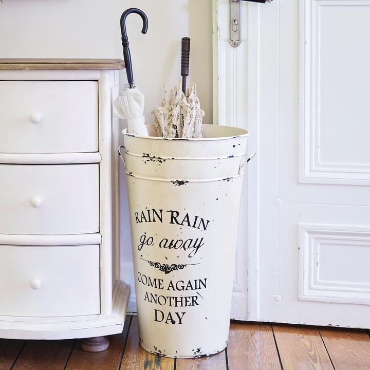 Actual product image Loberon Rain (60 x 36 cm)