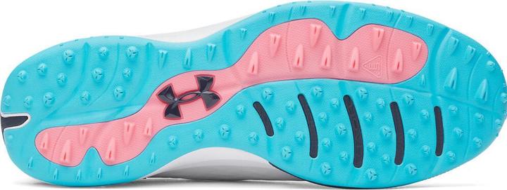 Actual product image Under Armour Drive Pro Clone SL (44)