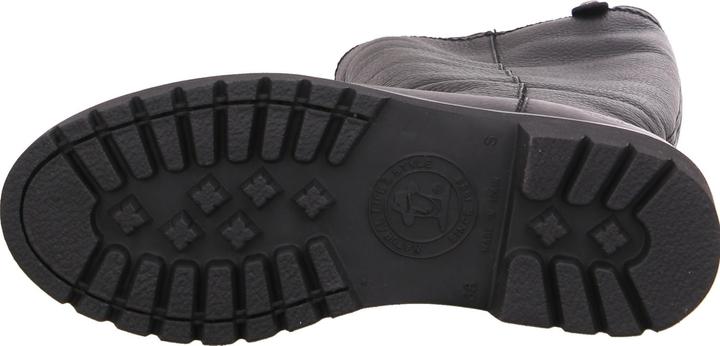 Image du produit Panama Jack Bottes (40)