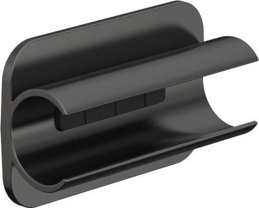 Actual product image Ledlenser adapter type A