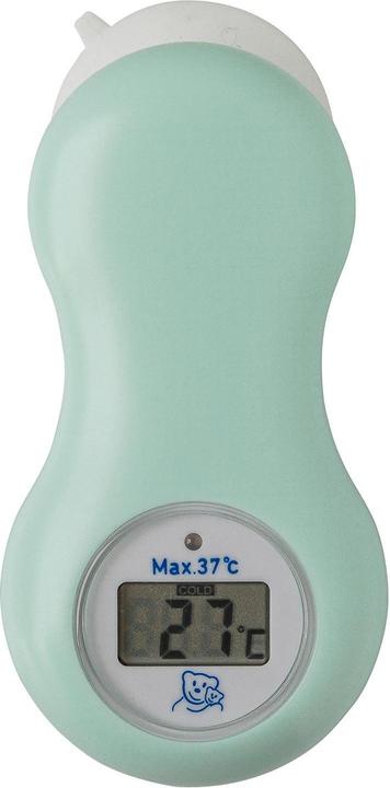 Actual product image Rotho Babydesign Digital bath thermometer