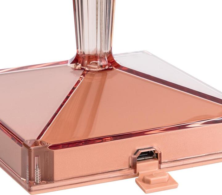 Produktbild Kartell Battery