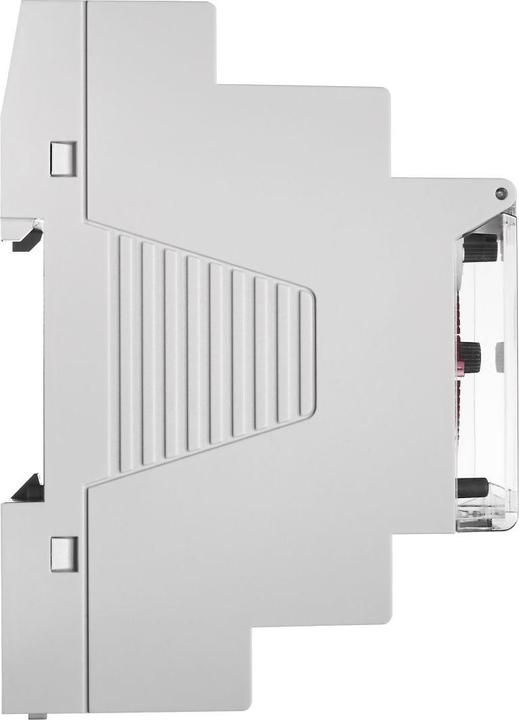 Produktbild Elbro REG-Schaltuhr talento 111 SK 1-0-Uhr 230V 24h 15Min 16A