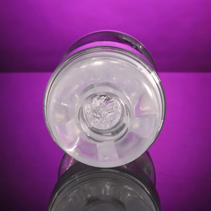 Actual product image Evolved Selopa Stroke Of Luck