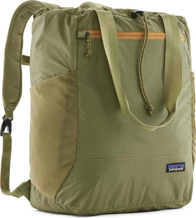 Image du produit Patagonia Trou noir ultraléger (27 l)