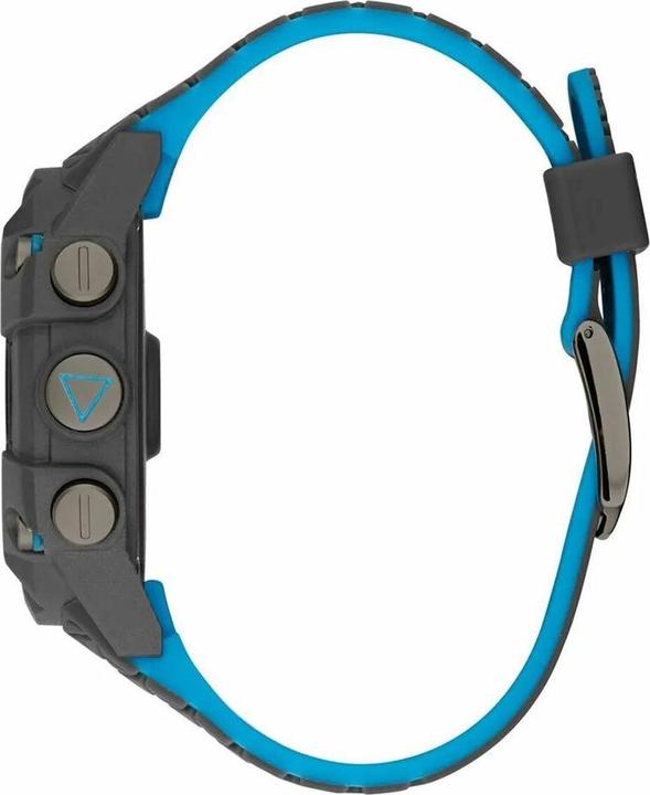 Image du produit Guess Smartwatch C3001G3 (Ã˜ 45 mm) (45 mm)