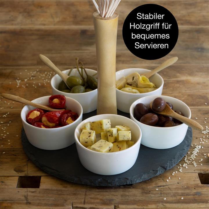 Produktbild Moritz & Moritz Dipschalen