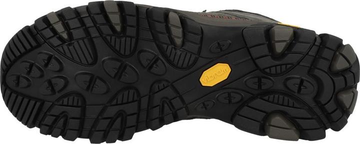 Actual product image Merrell Moab 3 (46)