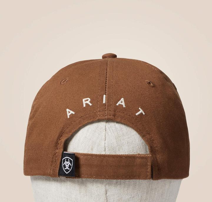 Produktbild Ariat Lace