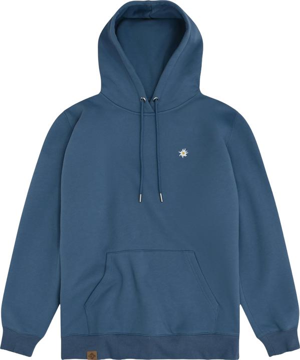 Immagine prodotto Bavarian Caps Edelweiss (M)