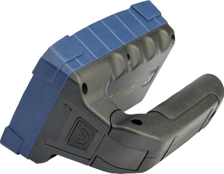 Produktbild Scangrip LED-Akkuhandleuchte STAR (1000 lm)