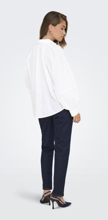 Actual product image Only ONLRIVER Hemd Hemd (L)