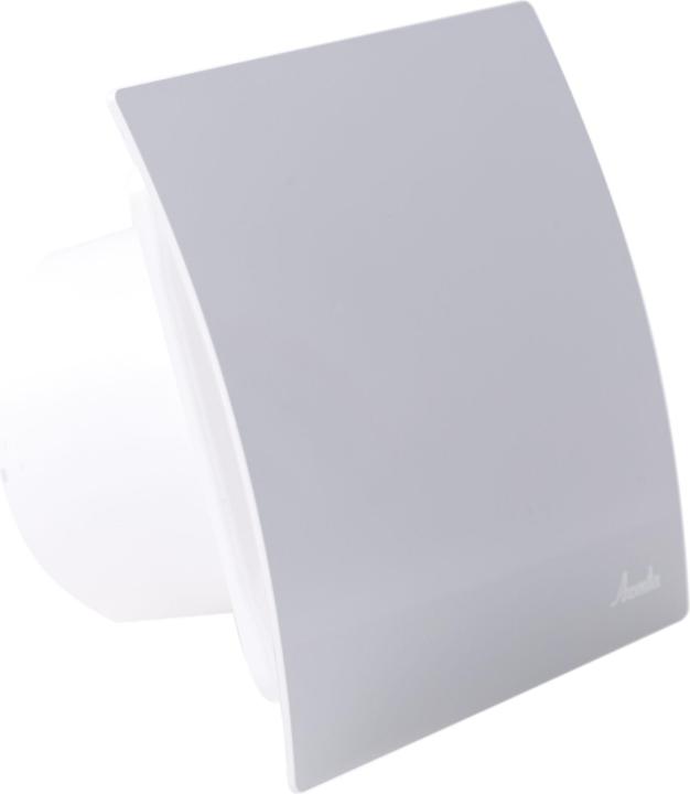 Actual product image Awenta System Silent Escudo