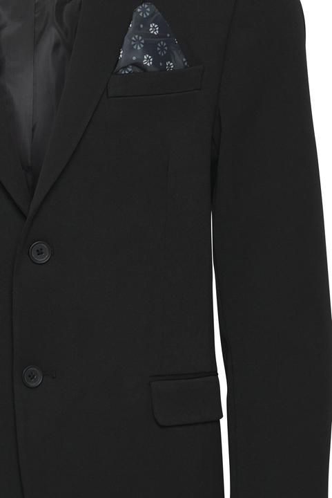 Actual product image Solid Frederick 7199128 (42)