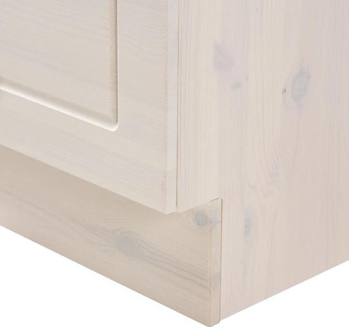 Image du produit Loft 24 Anita (100 x 60 x 85 cm)