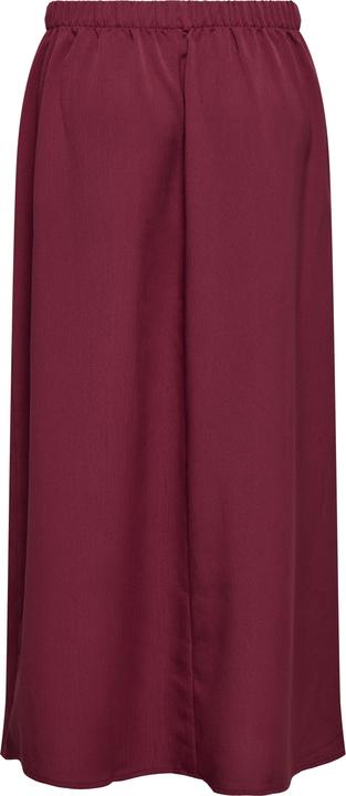 Actual product image Only ONLNOVA Rock Rock (34)