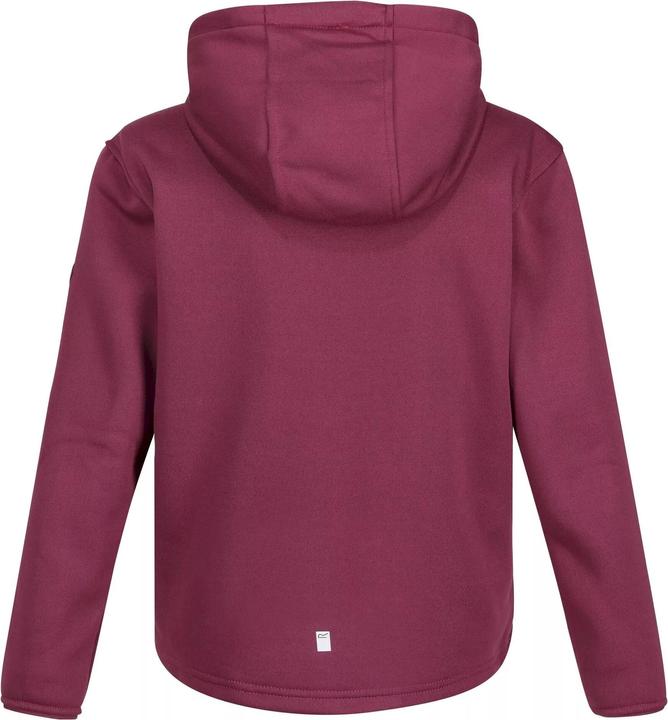 Produktbild Regatta Dream Believe Achieve Kapuzenpullover (170, 176)