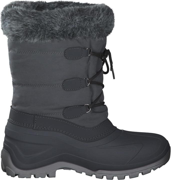 Image du produit CMP Campagnolo Nietos (41)