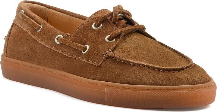 Image du produit Copenhagen CPH160 (37)