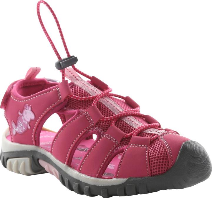 Produktbild Regatta Sandalen (31)