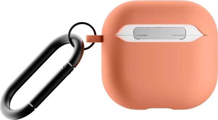 Image du produit Native Union Active Case – Silikon-Schutzhülle für AirPods 4 (Manchon pour casque d'écoute)