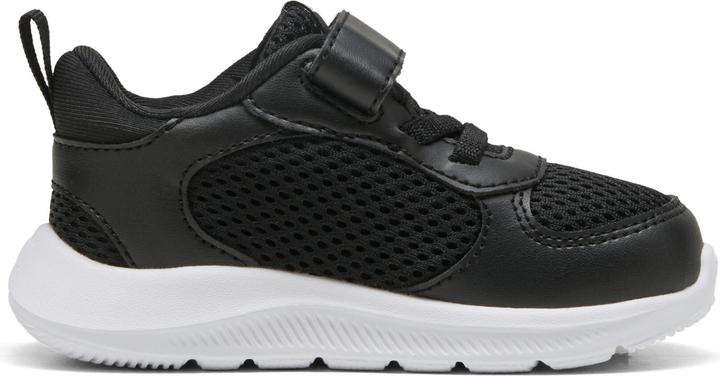 Produktbild Puma Fun Racer 2 AC+ Inf (27)