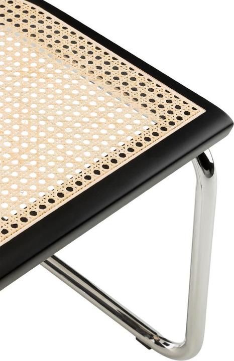 Produktbild pfister Classica-One