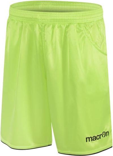 Produktbild Macron Kurz-Schiedsrichter (XL)