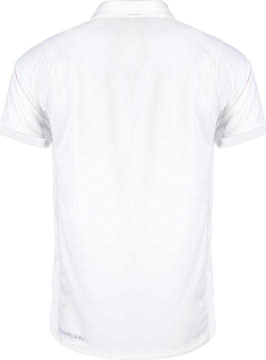 Immagine prodotto Gray Nicolls 5038704 (S)