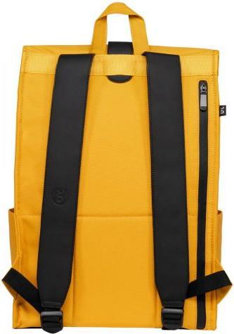 Actual product image Bold Yellow beetle (20 l)