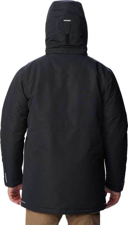 Immagine prodotto Columbia Parka Landroamer (L)