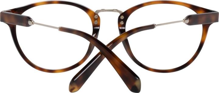 Immagine prodotto Sandro Paris Montatura per occhiali Sd1006 49201