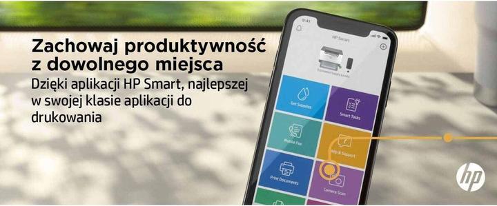 Image du produit HP LaserJet M209dw (Laser, Noir et blanc)