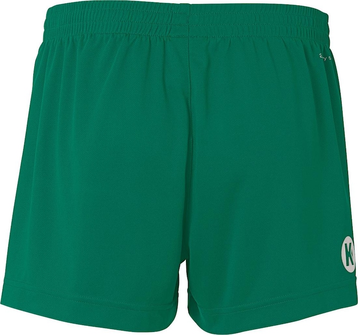 Image du produit Kempa Short d'équipe femme (S)