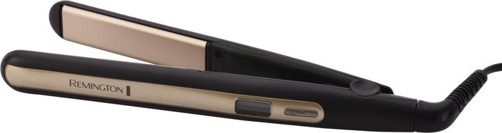 Produktbild Remington S6500 (Glätteisen)