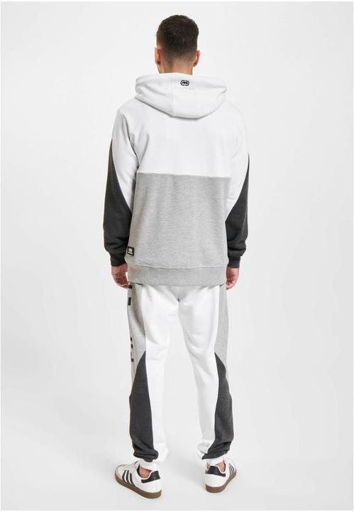 Produktbild Ecko Unltd. Jogginghose EC KO (L)