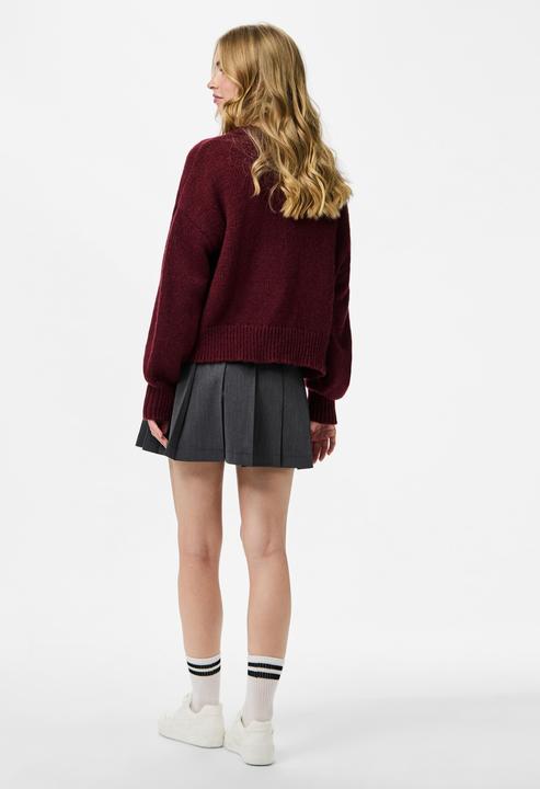 Immagine prodotto Pieces PCJELENA Strickjacke (XL)