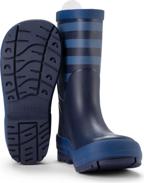 Actual product image Tretorn Gränna (26)